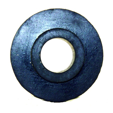 Dea Mounts Transmission Mount, A2667 A2667